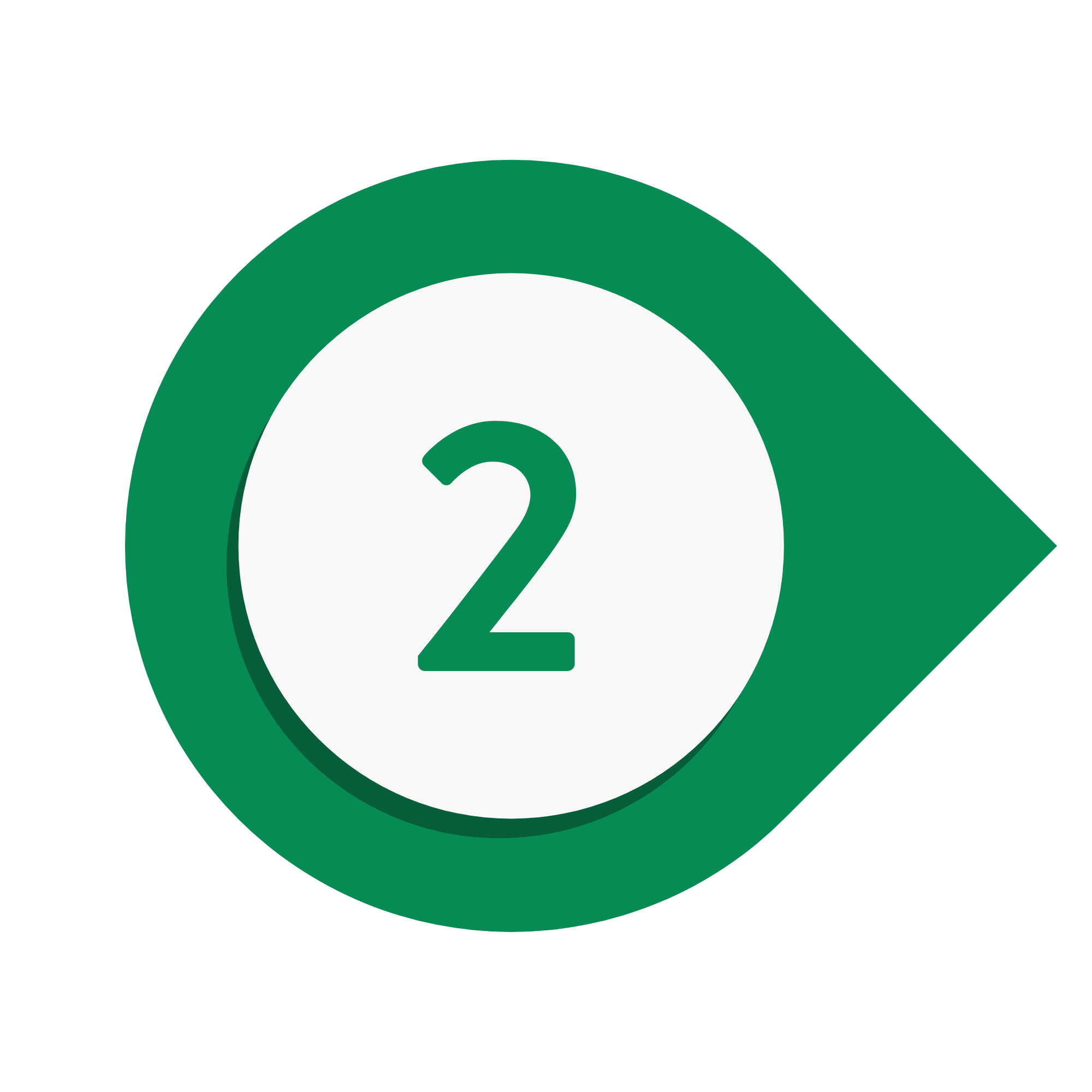 two