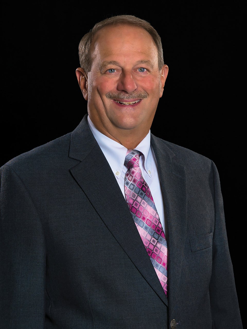 Tim Massie