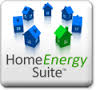 Get information about Energy and your home.