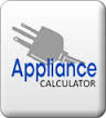 Find out how much your appliances are costing you!