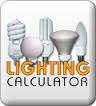 Find out about the savings that your light bulbs can bring you!