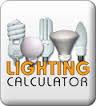 Find out about the savings that your light bulbs can bring you!