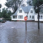 safety-flood-big